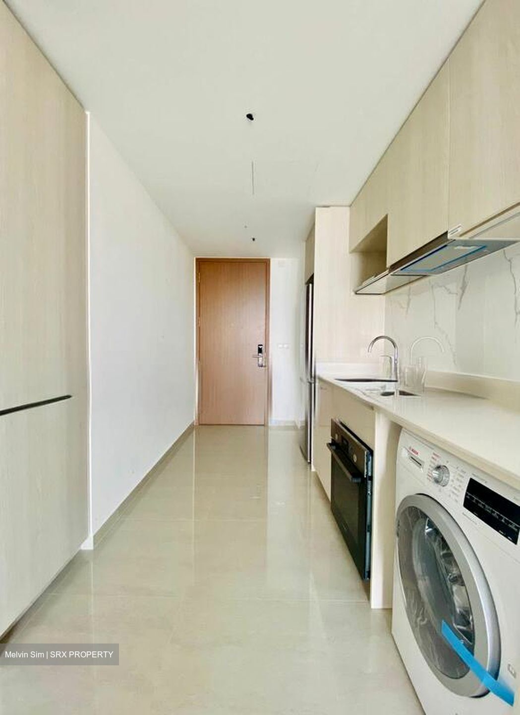 Whistler Grand (D5), Apartment #523781371